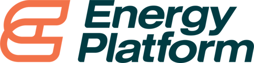 Logo EnergyPlatform